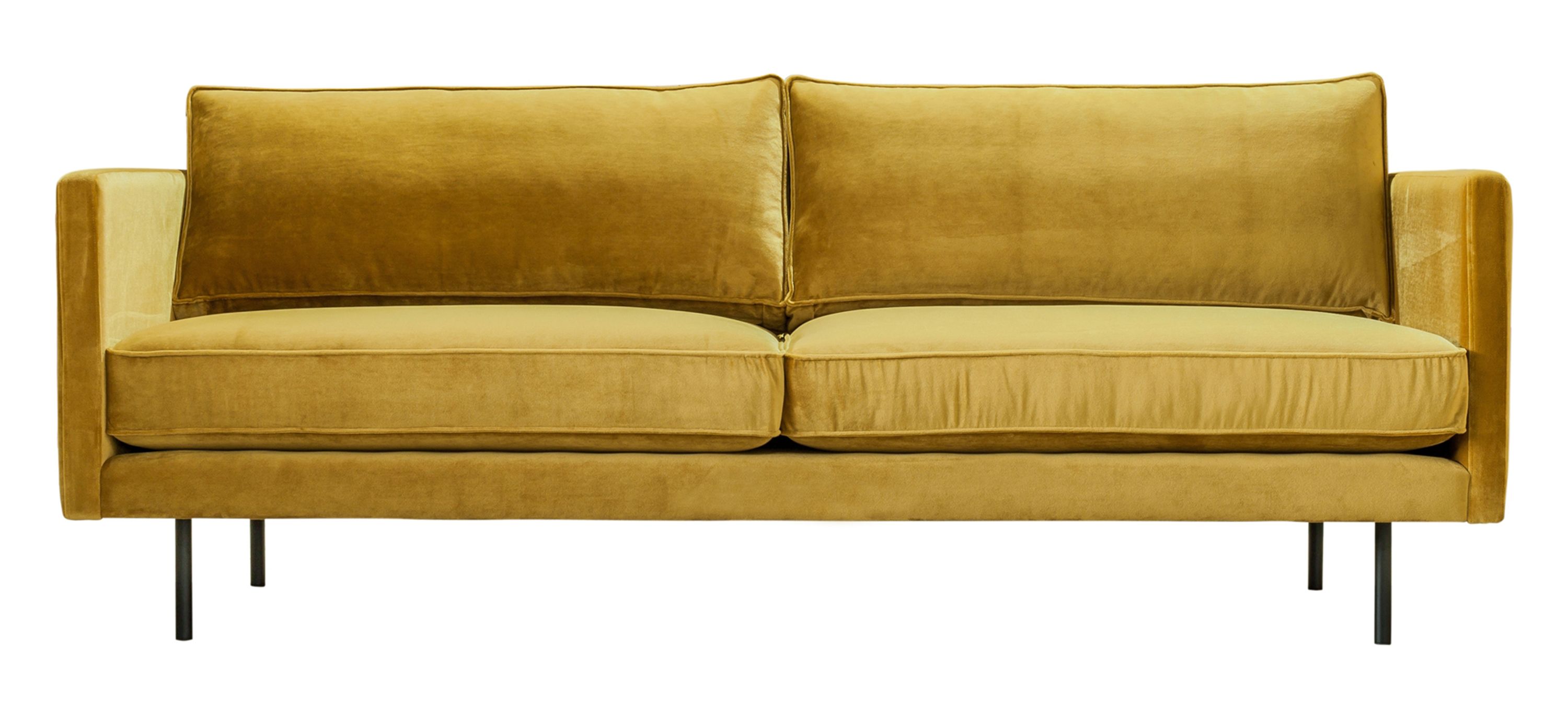 Raphael Sofa