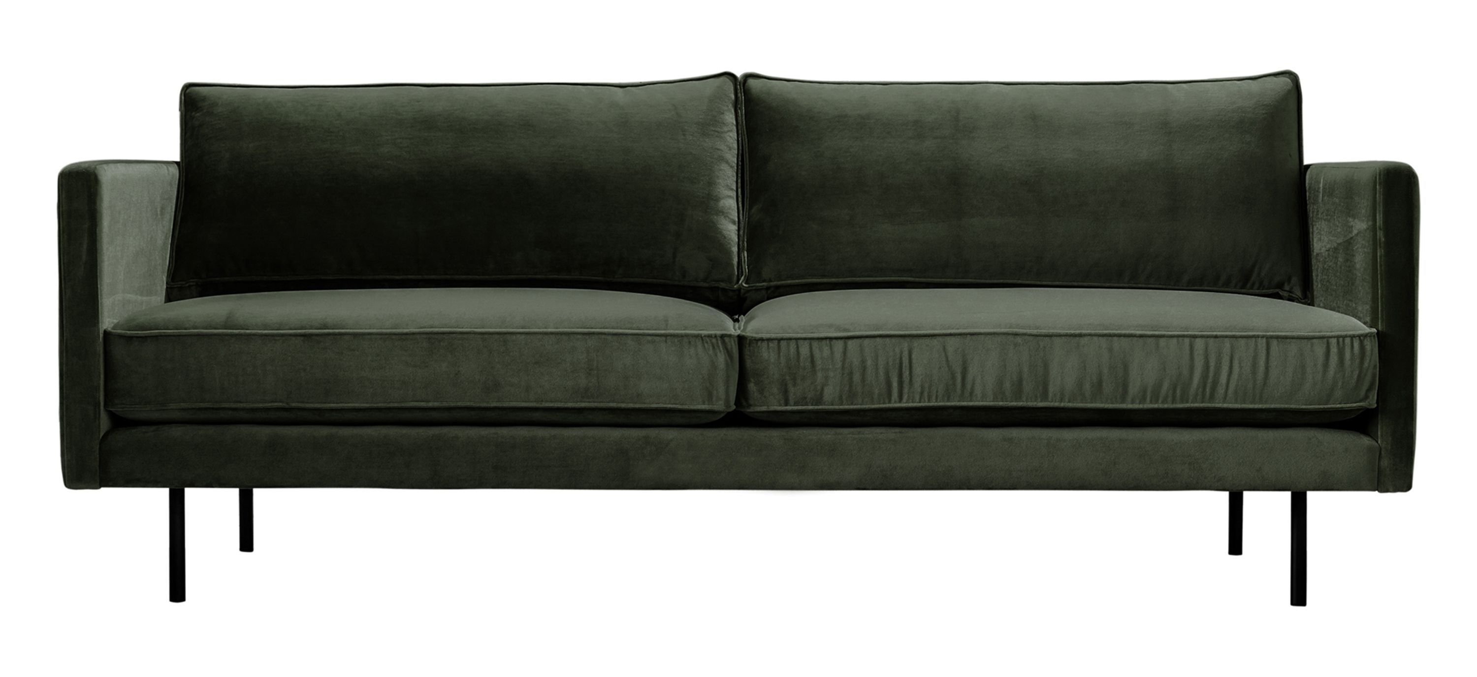 Raphael Sofa