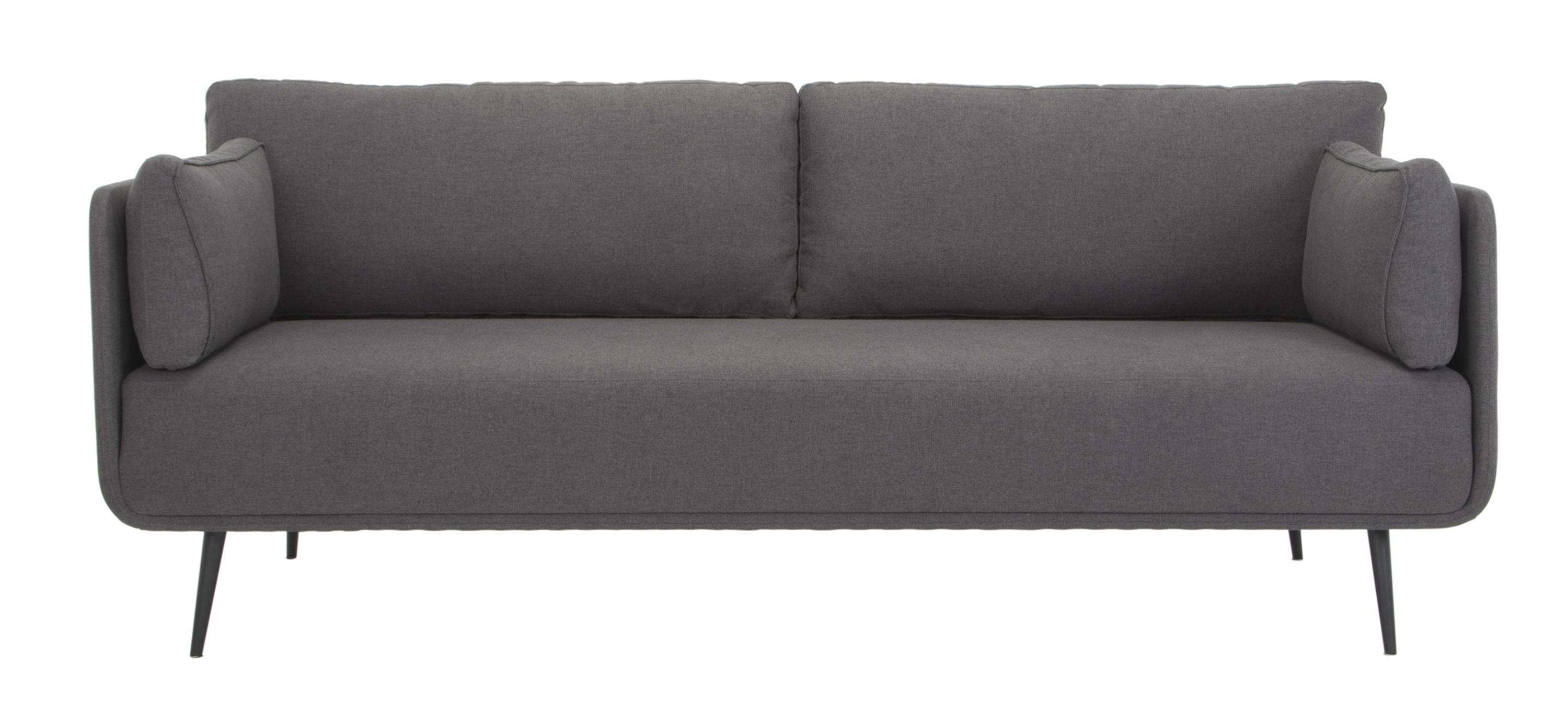 Rodrigo Sofa
