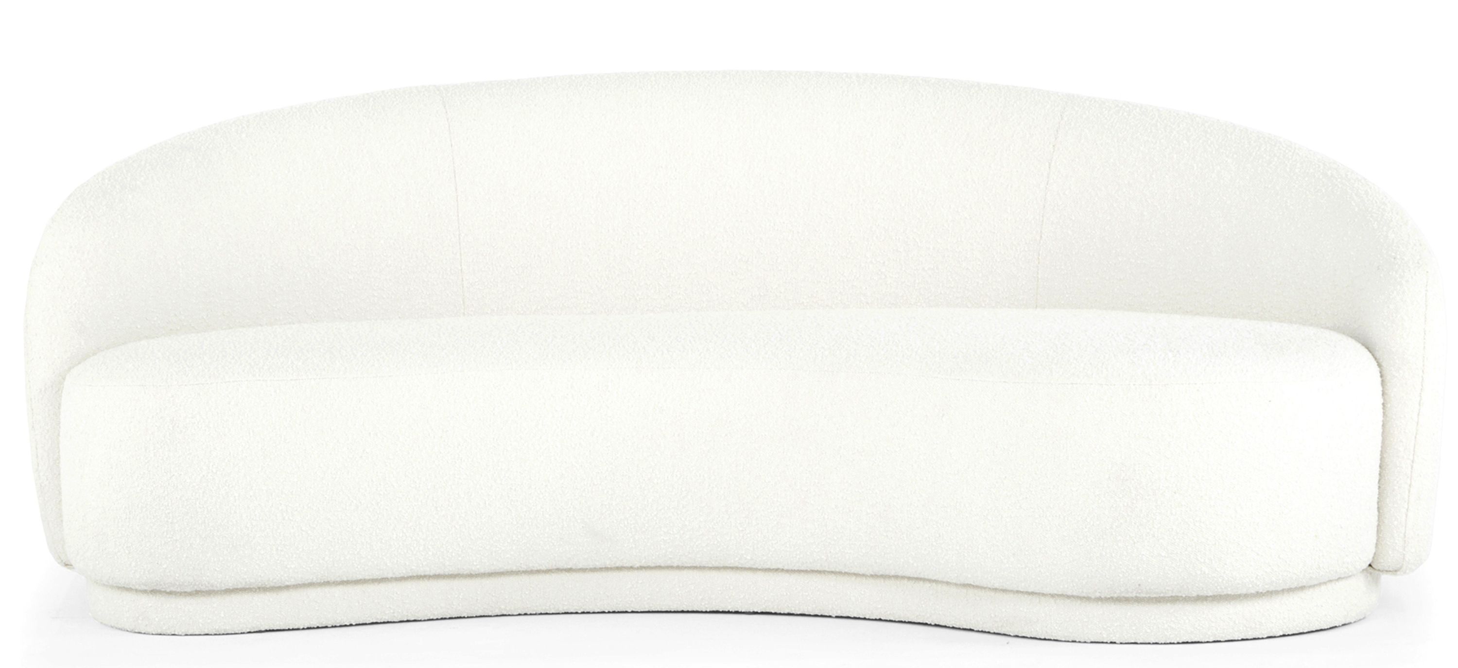 Excelsior Sofa