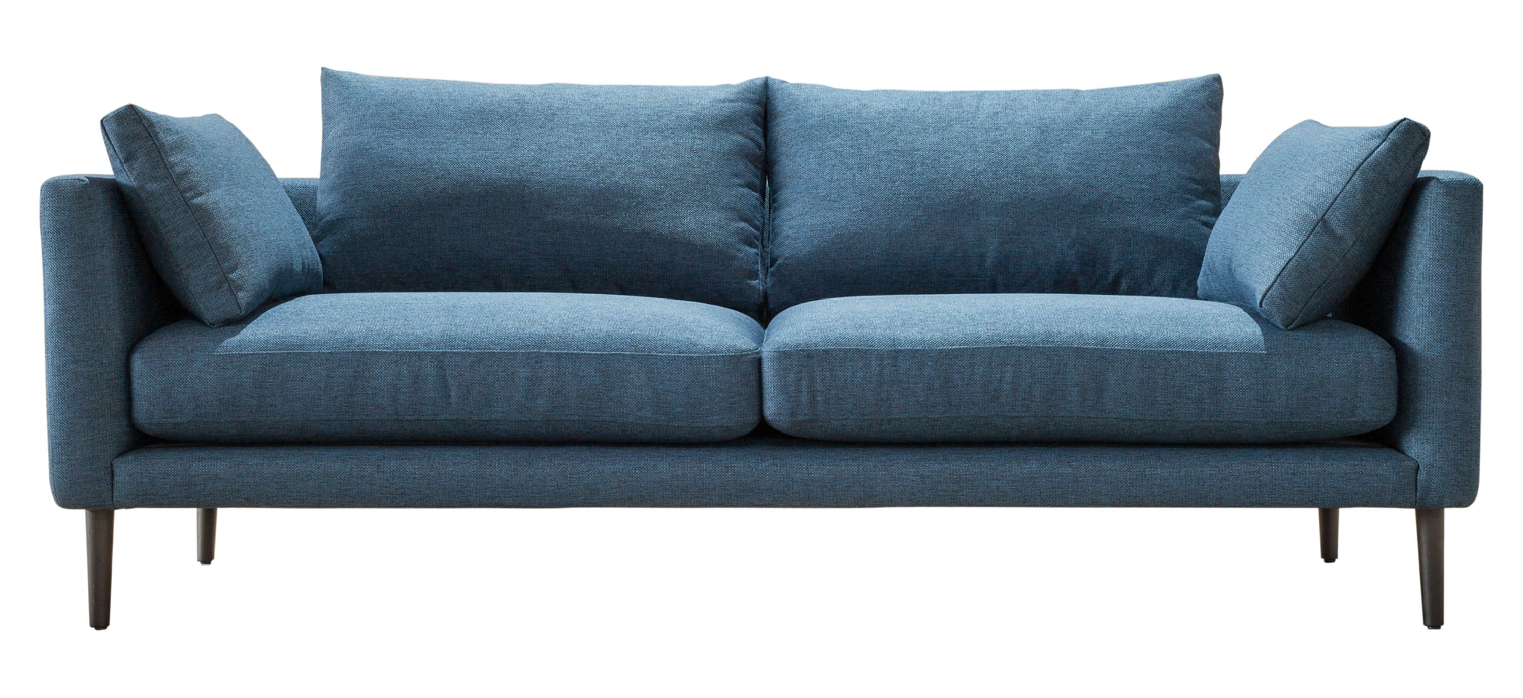 Raval Sofa