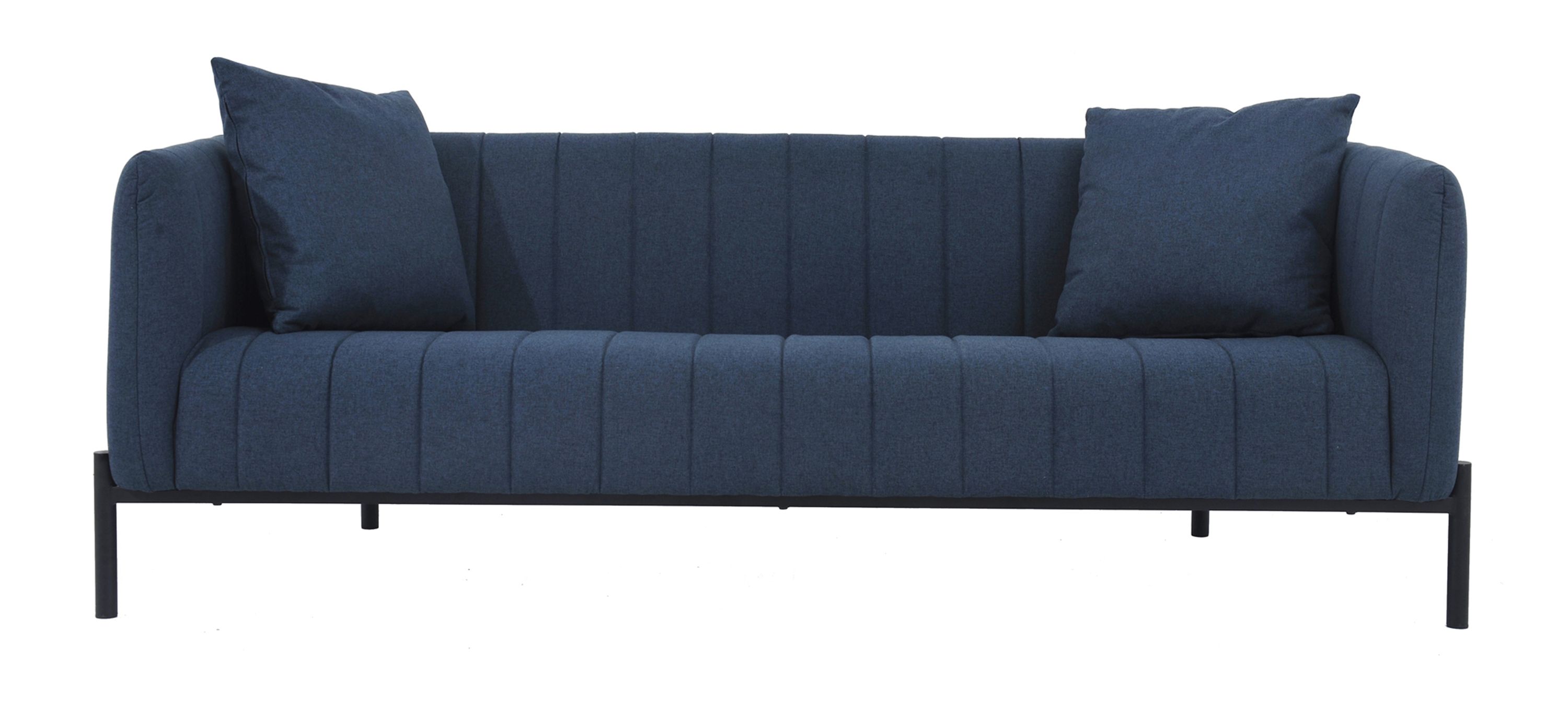 Jaxon Sofa