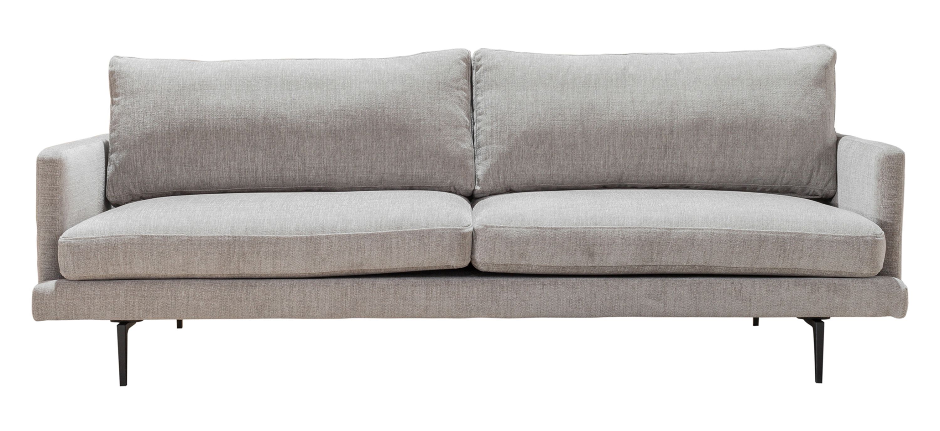 Zeeburg Sofa