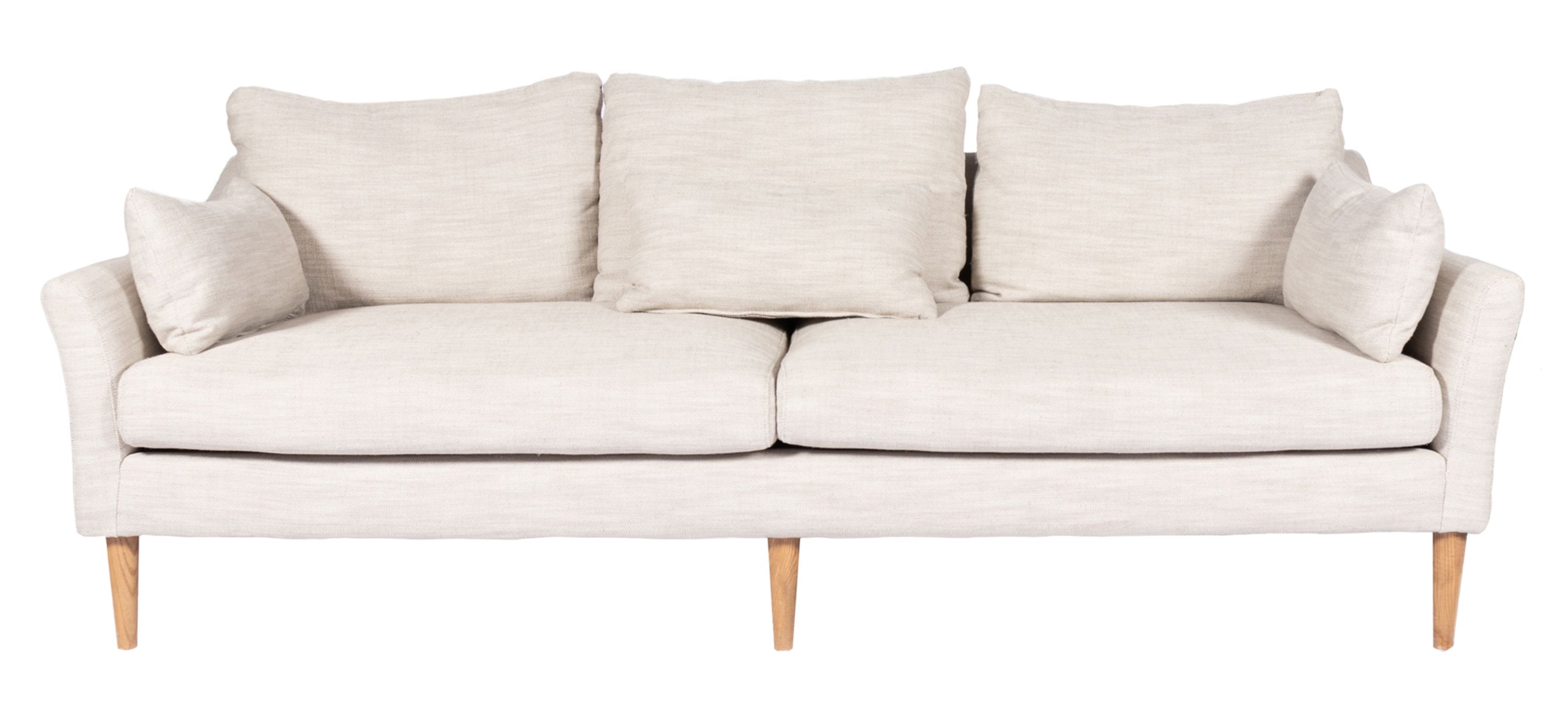 Calista Sofa