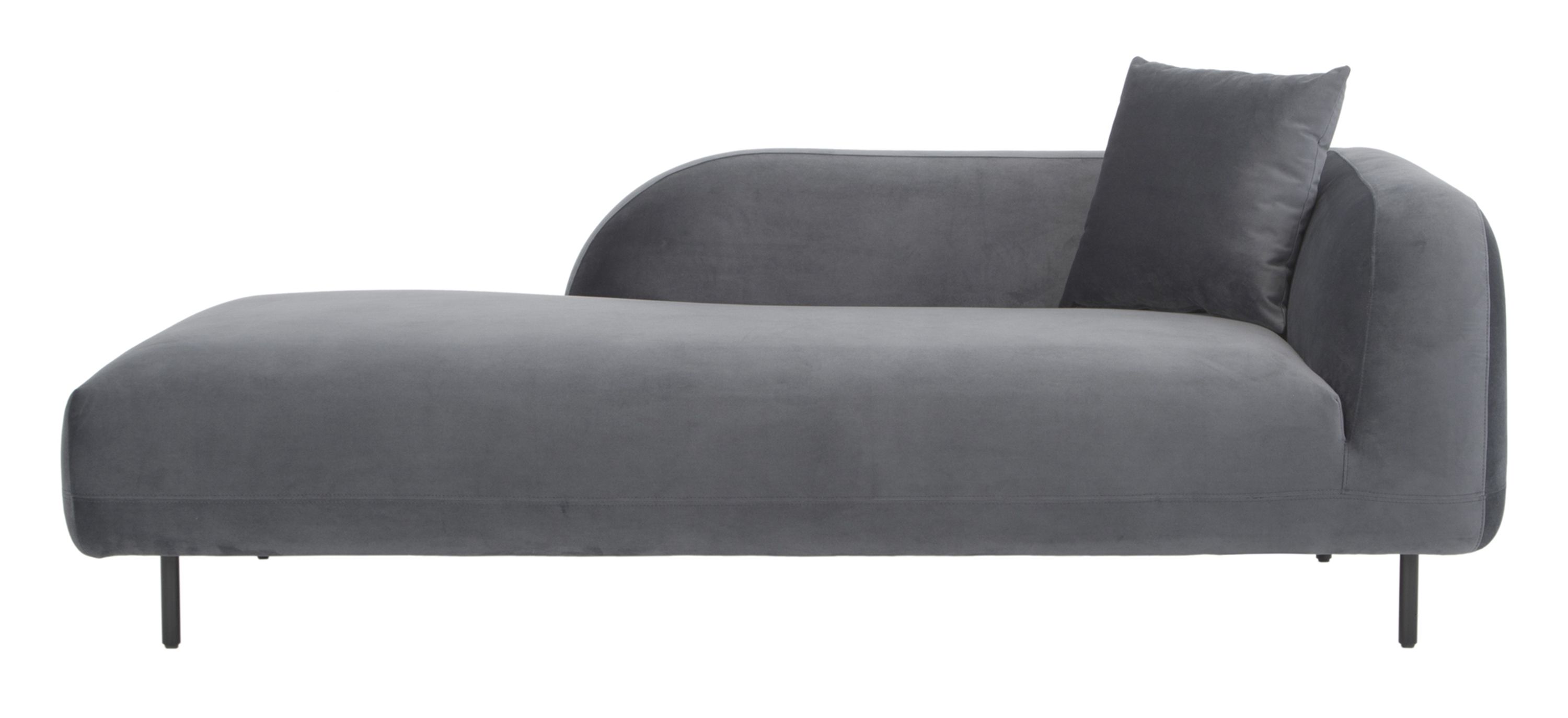 Deleuze Chaise