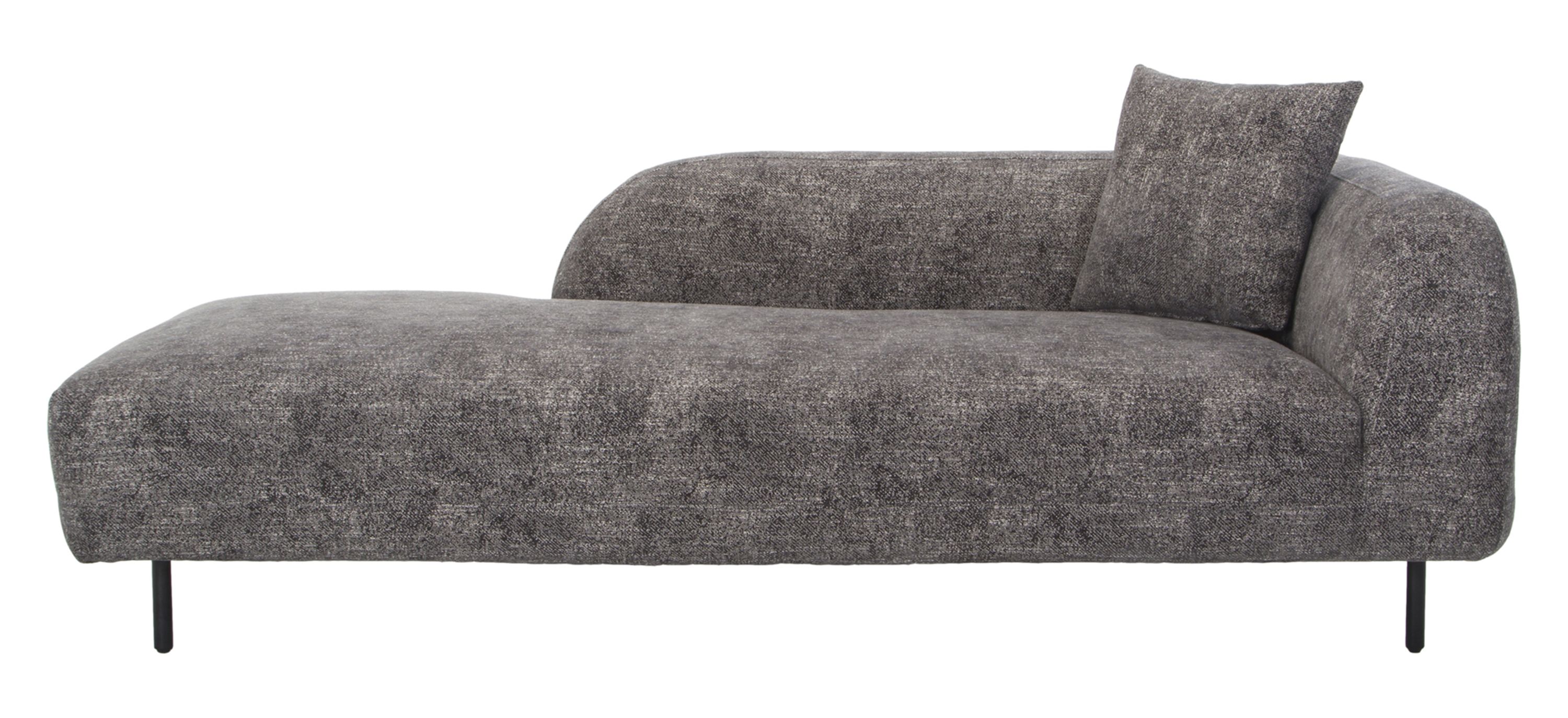 Deleuze Chaise