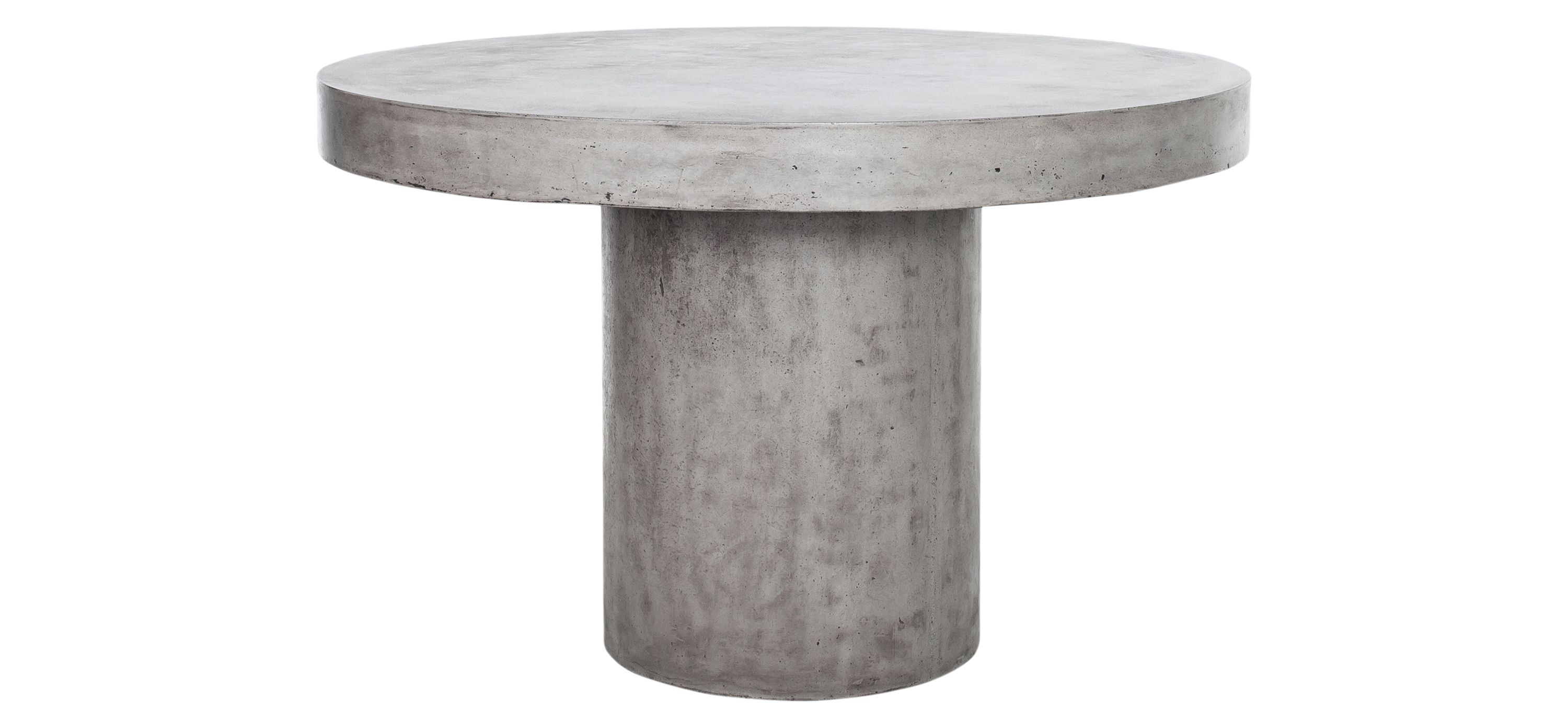 Cassius Outdoor Dining Table