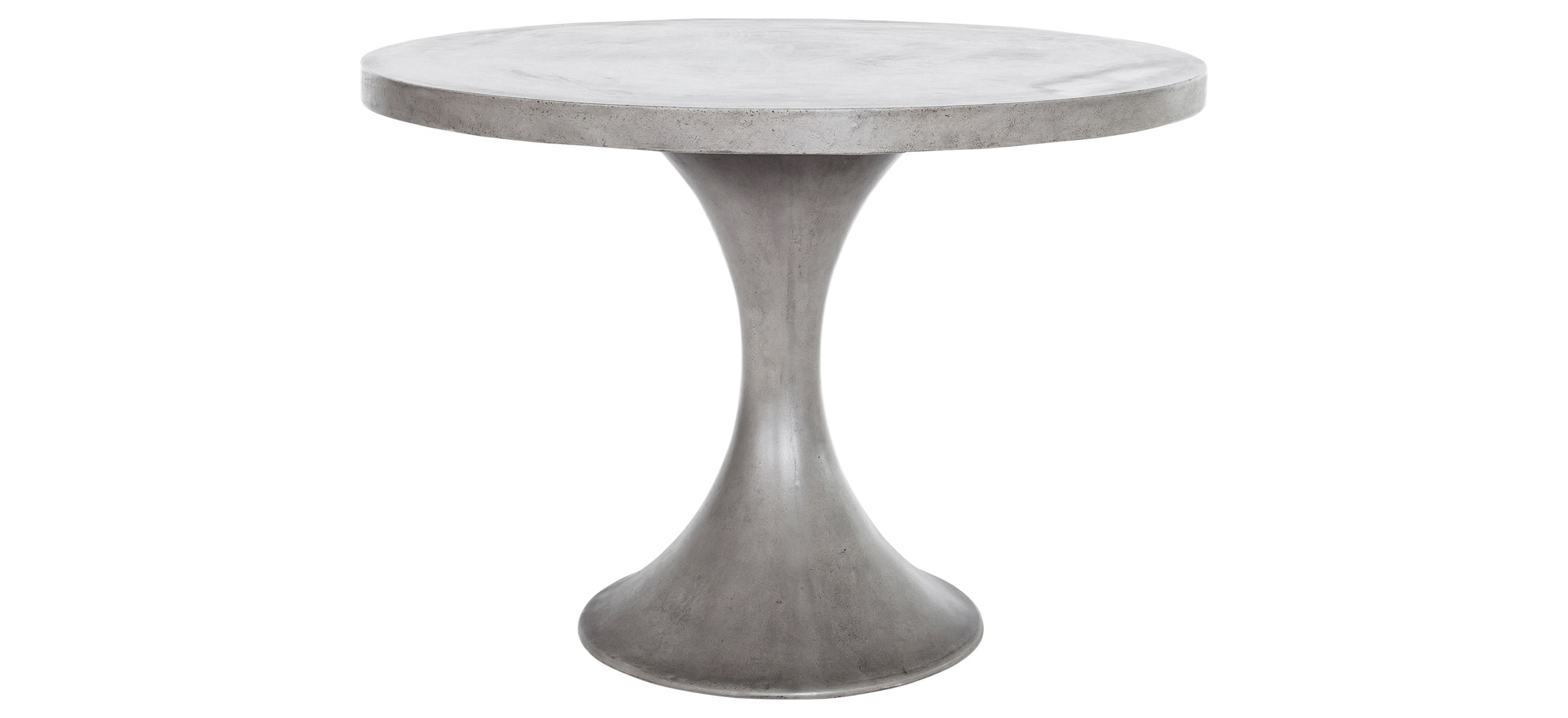Isadora Outdoor Dining Table