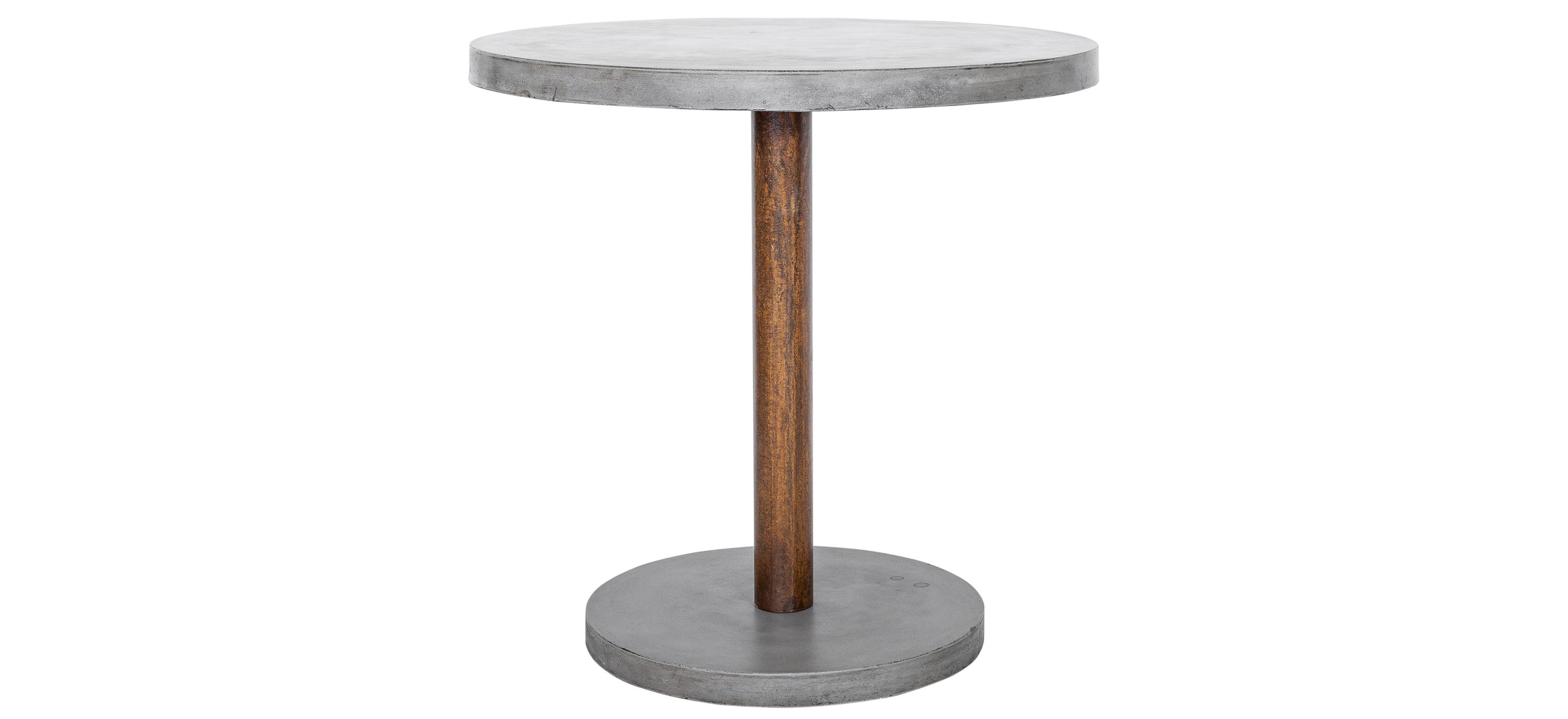 Hagan Outdoor Counter Height Table