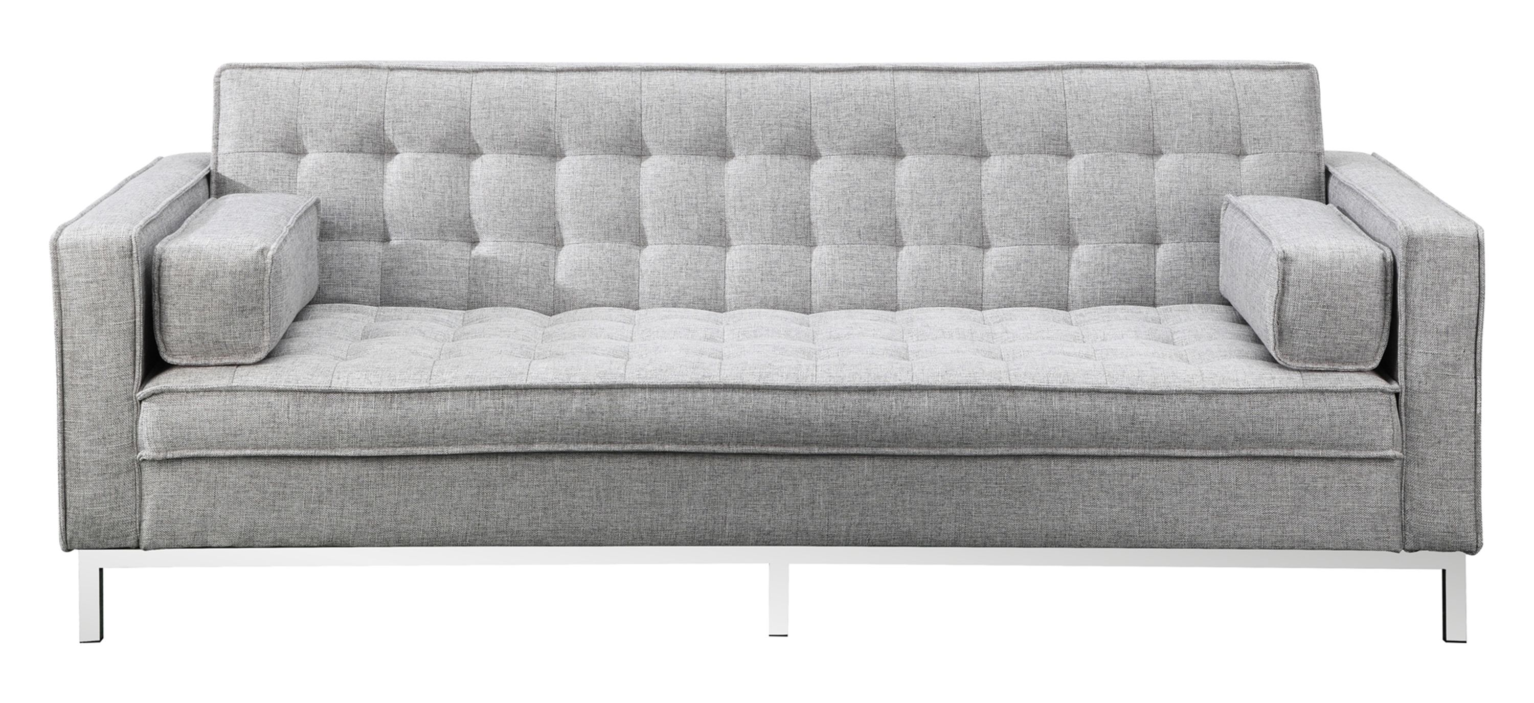 Covella Sofa Bed
