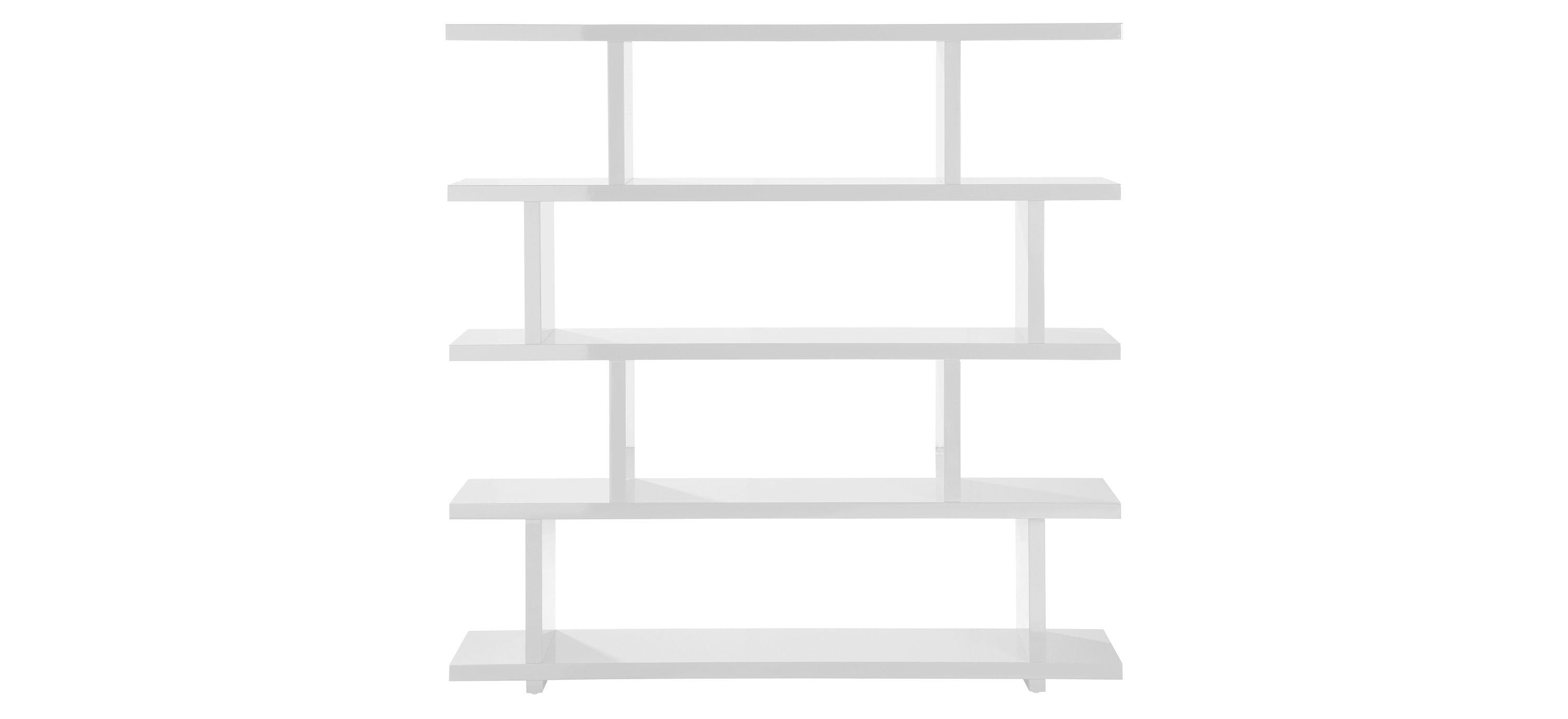 Miri Large Shelf