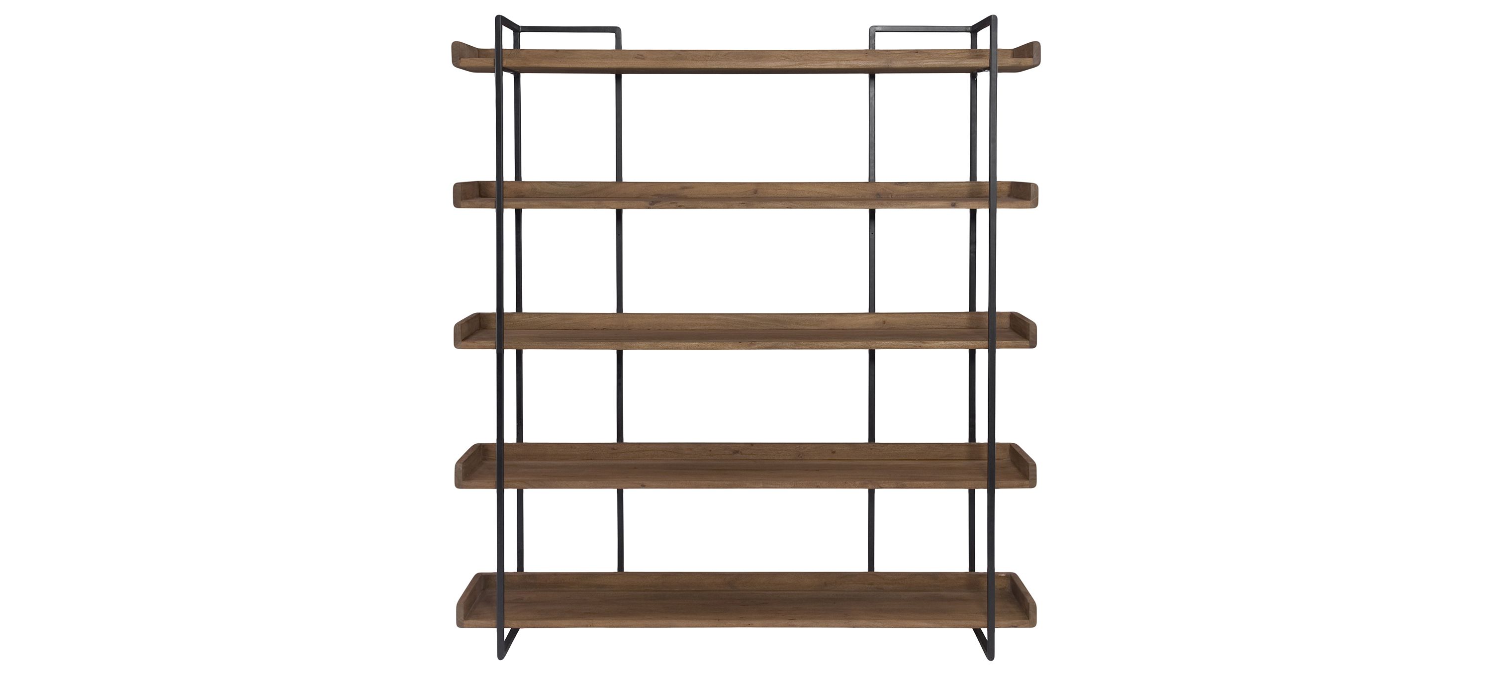 Karna Large Bookshelf