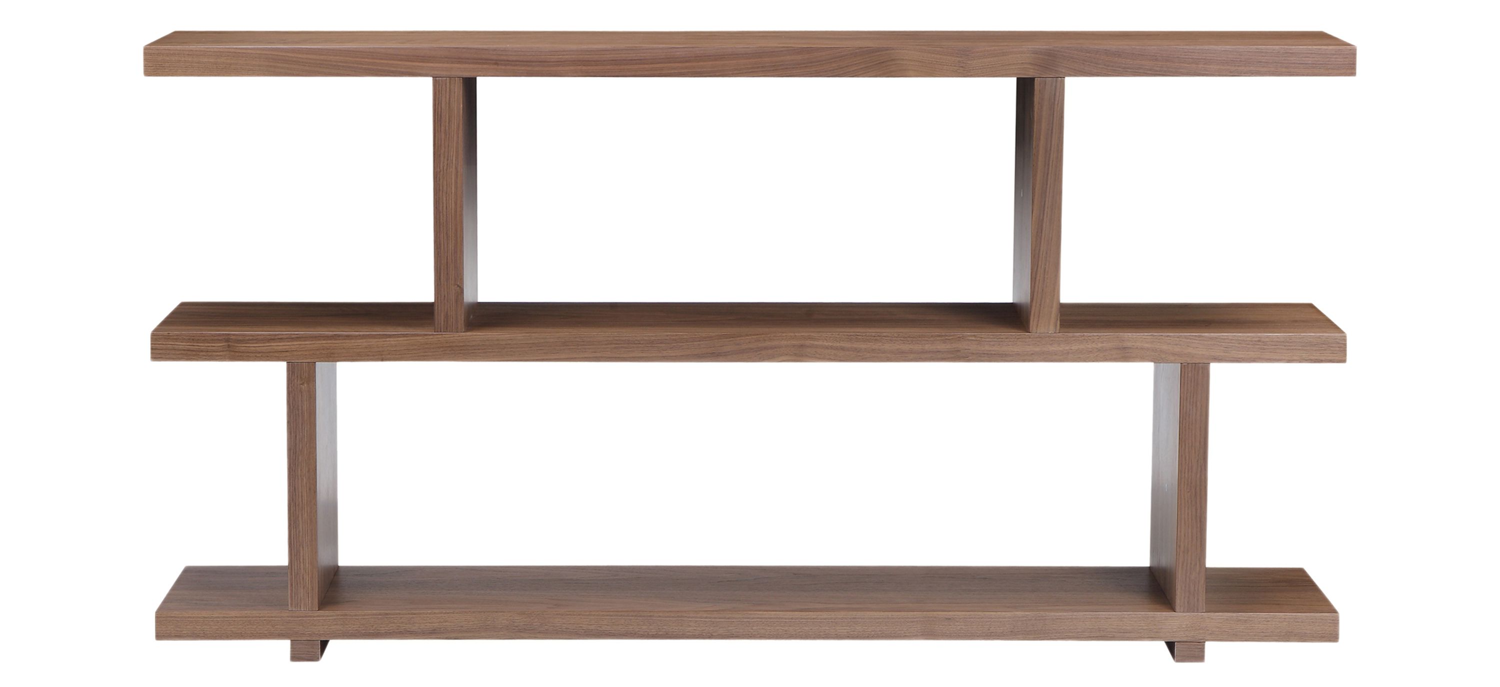 Miri Small Shelf