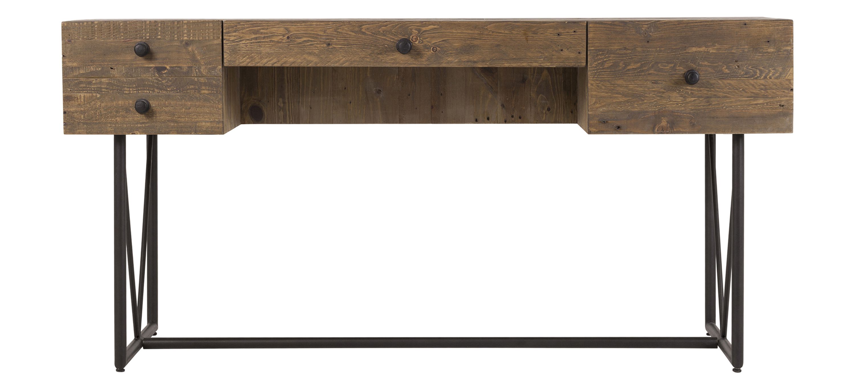 Orchard Computer Desk