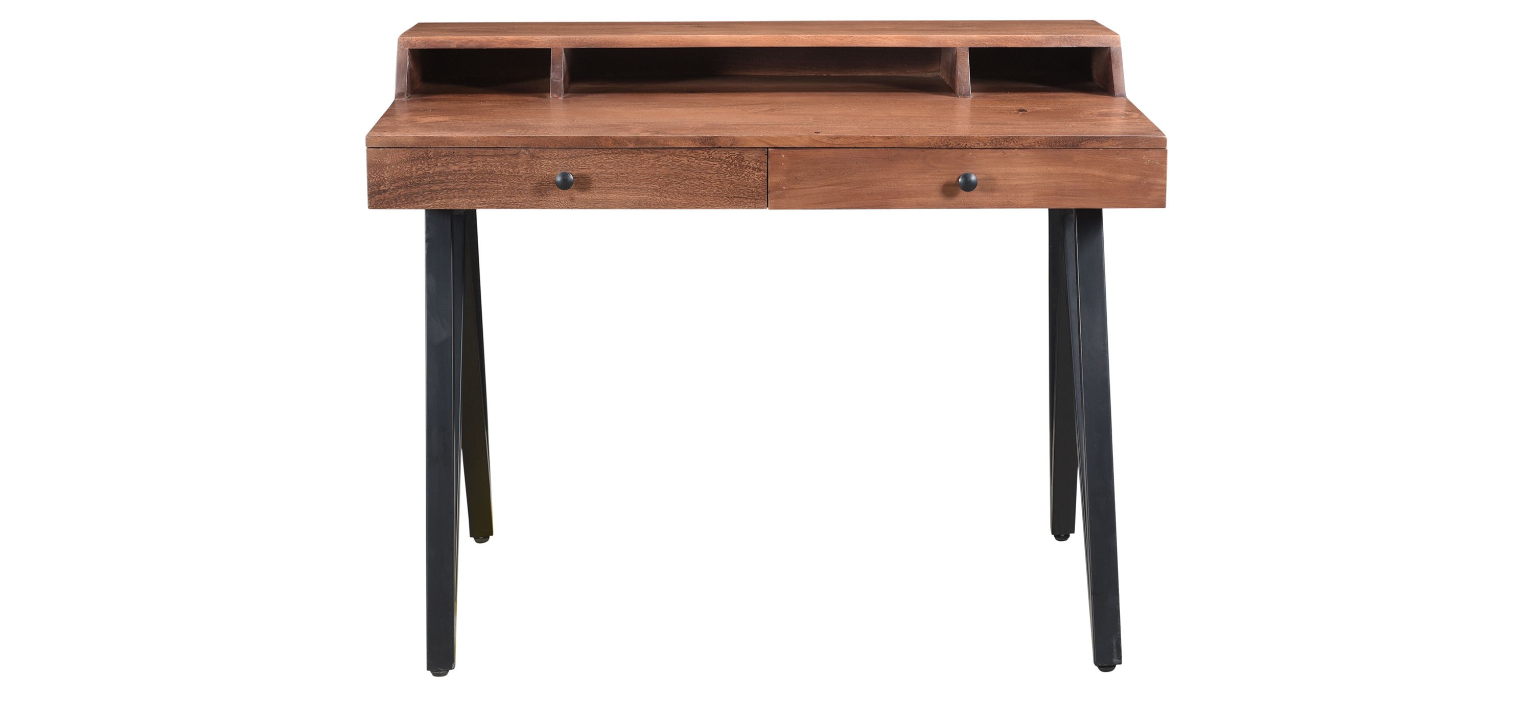 Lissie Computer Desk