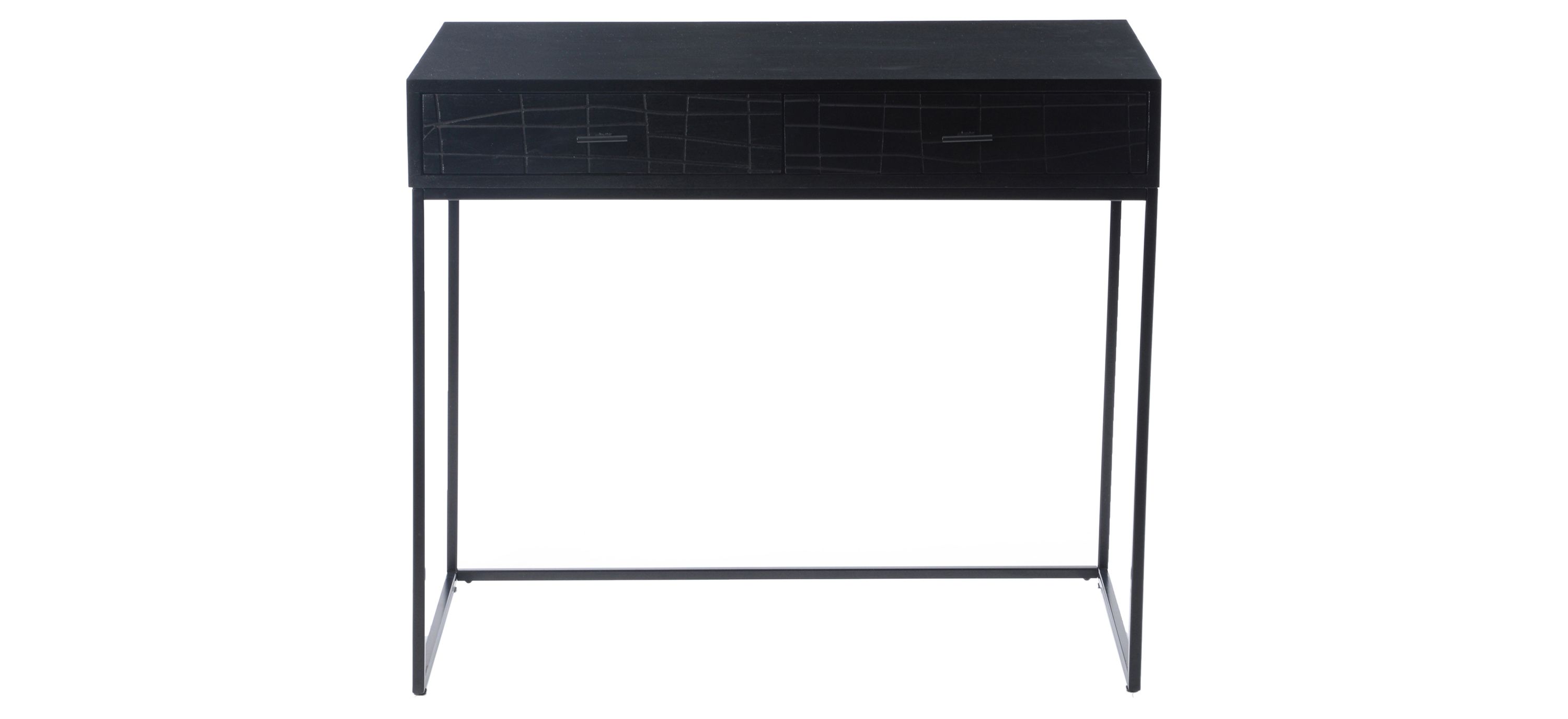 Atelier Computer Desk