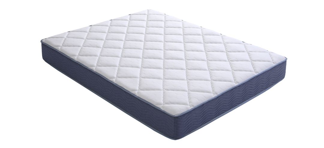 476263160 Value Hybrid 9 Inch Hybrid Mattress sku 476263160