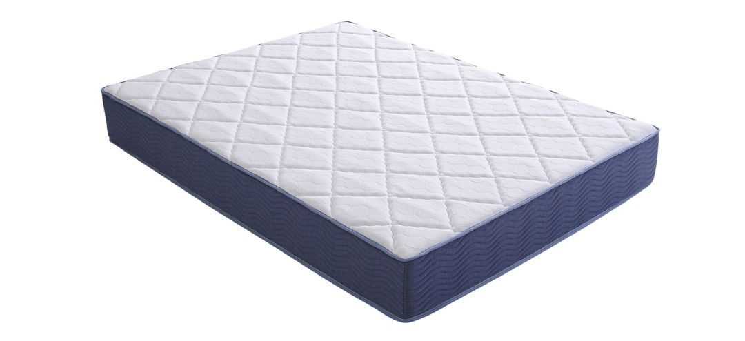 477256880 Value Hybrid 11 Inch Hybrid Mattress sku 477256880