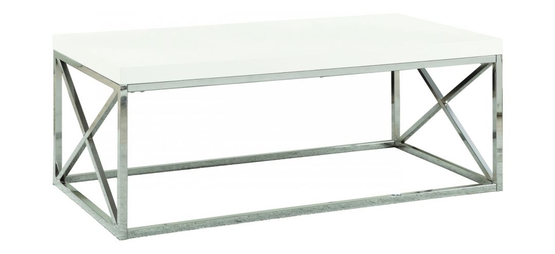Haan Cocktail Table