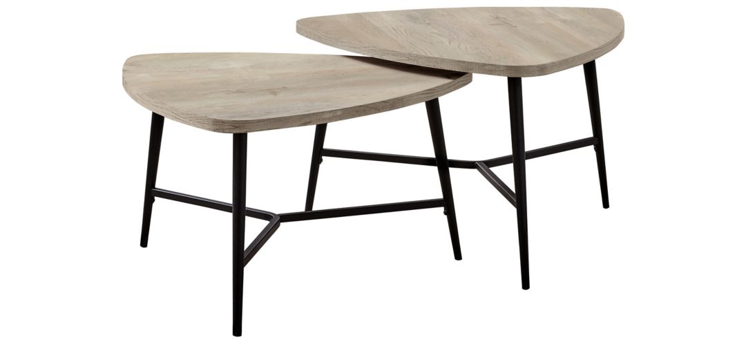 301215100 Razz 2-pc. Table Set sku 301215100