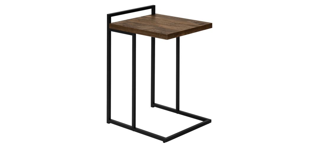 Bain End Table