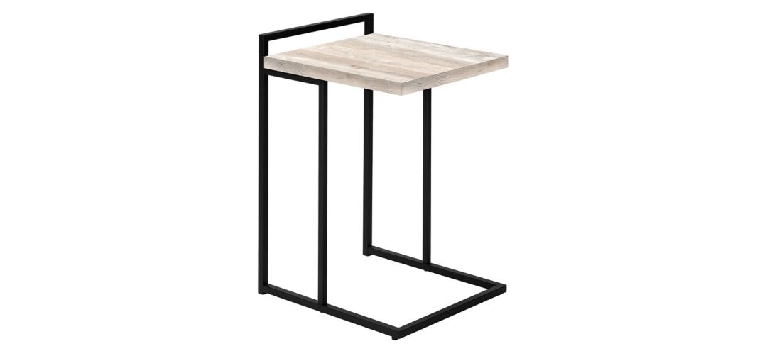 307132720 Bain End Table sku 307132720