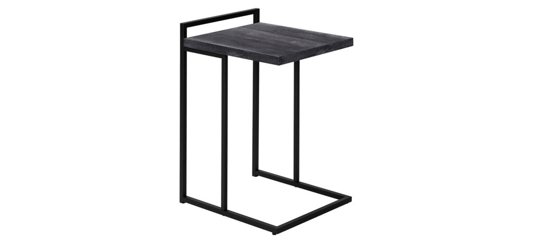 307132730 Bain End Table sku 307132730