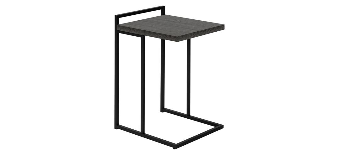 307132741 Bain End Table sku 307132741