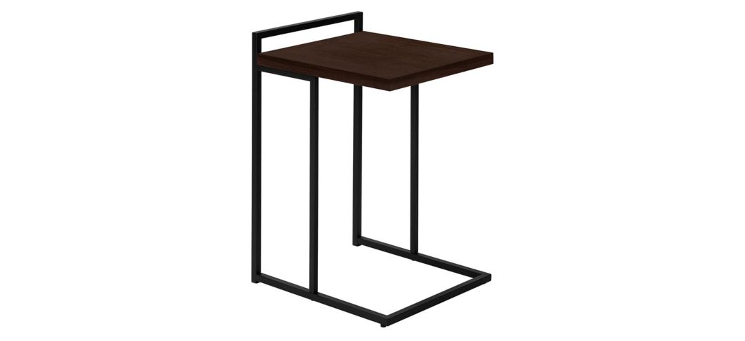 307132750 Bain End Table sku 307132750