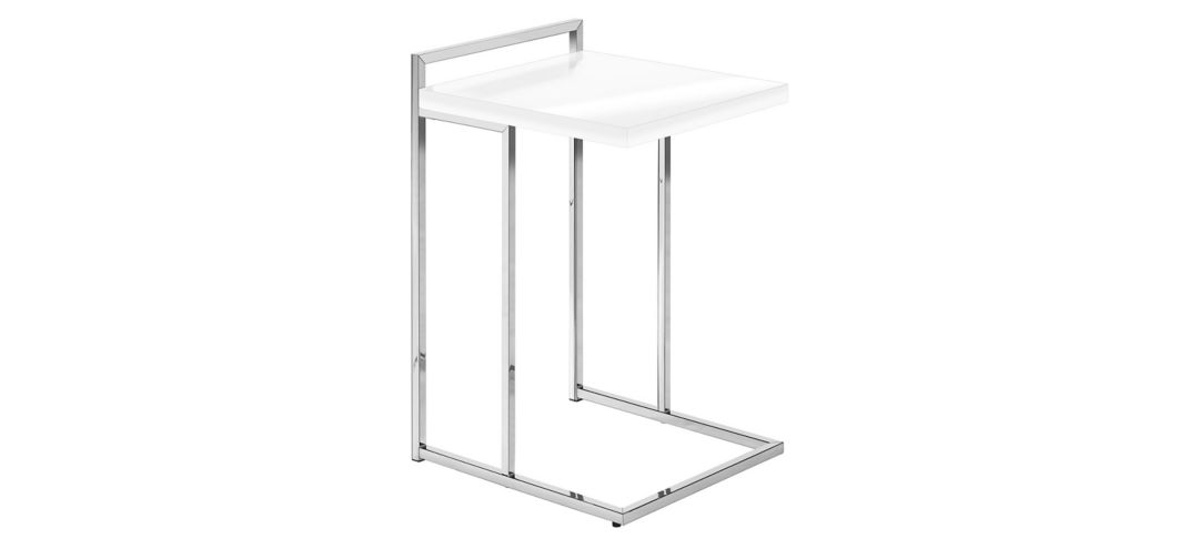 307132760 Bain End Table sku 307132760