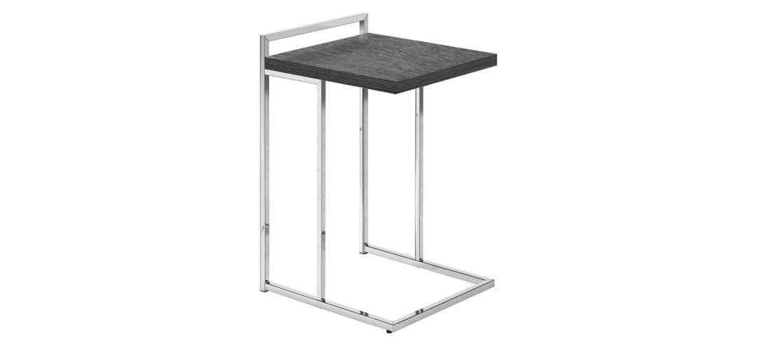 307132770 Bain End Table sku 307132770