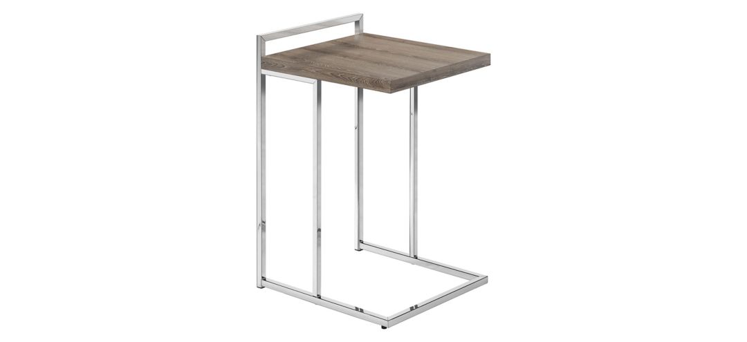 307132780 Bain End Table sku 307132780