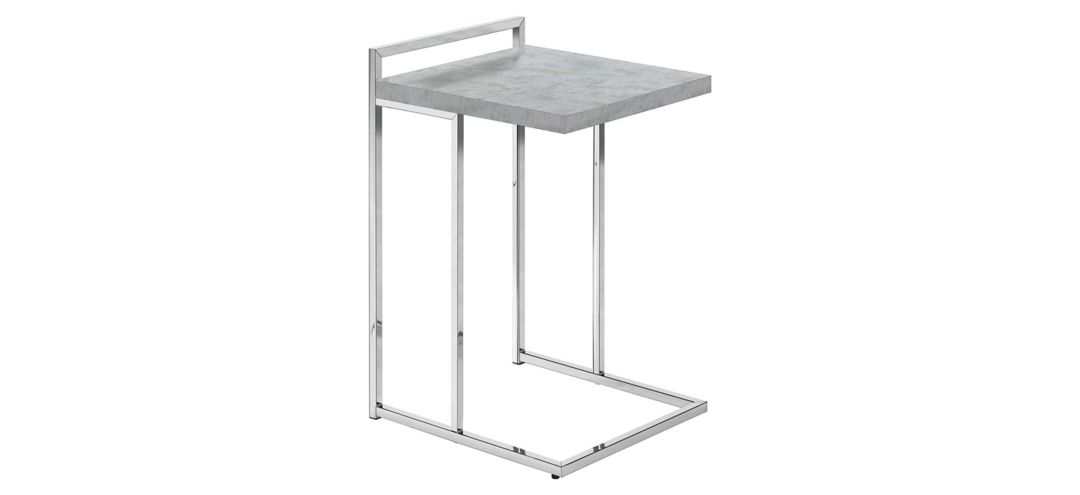 307132790 Bain End Table sku 307132790