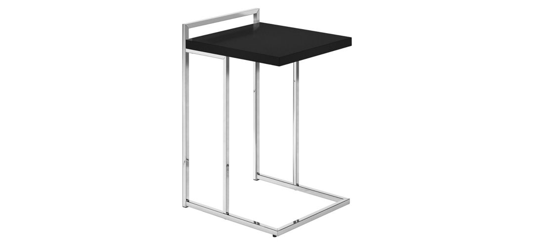 307132800 Bain End Table sku 307132800