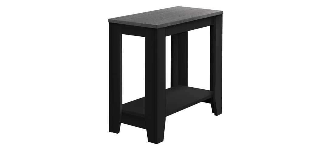 Monarch Specialties Accent End Table