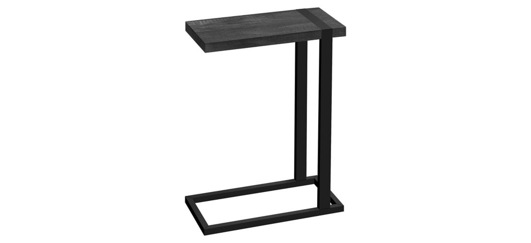 308128600 Jodie Rectangular End Table sku 308128600