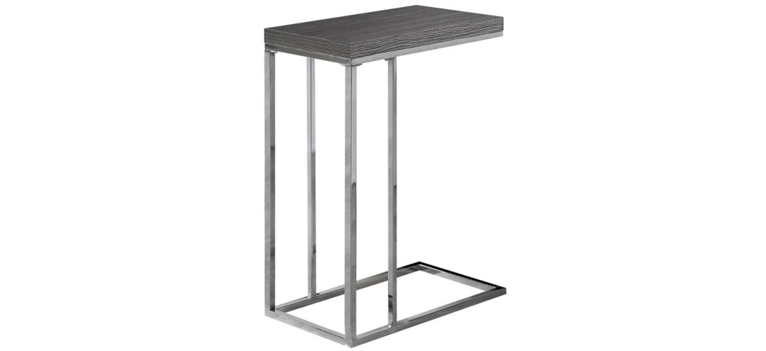 308275410 Delevan Rectangular Accent Table sku 308275410