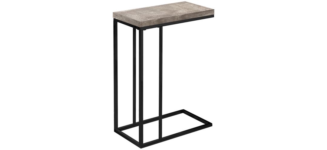 308275433 Delevan Rectangular Accent Table sku 308275433