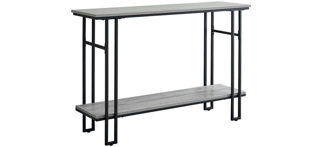 337214740 Parker Rectangular Console Table sku 337214740