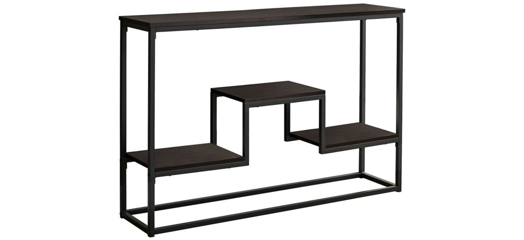 337214780 Irwin Rectangular Console Table sku 337214780