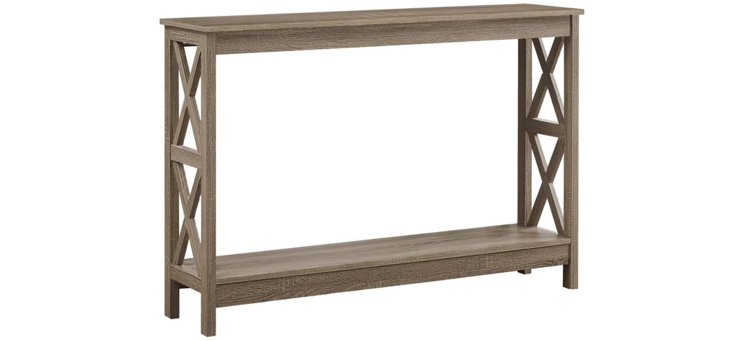 337214800 Nile Rectangular Console Table sku 337214800