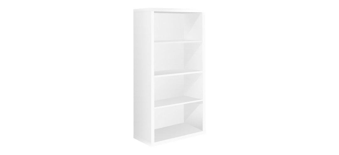 364270590 Monarch 48 Bookcase sku 364270590