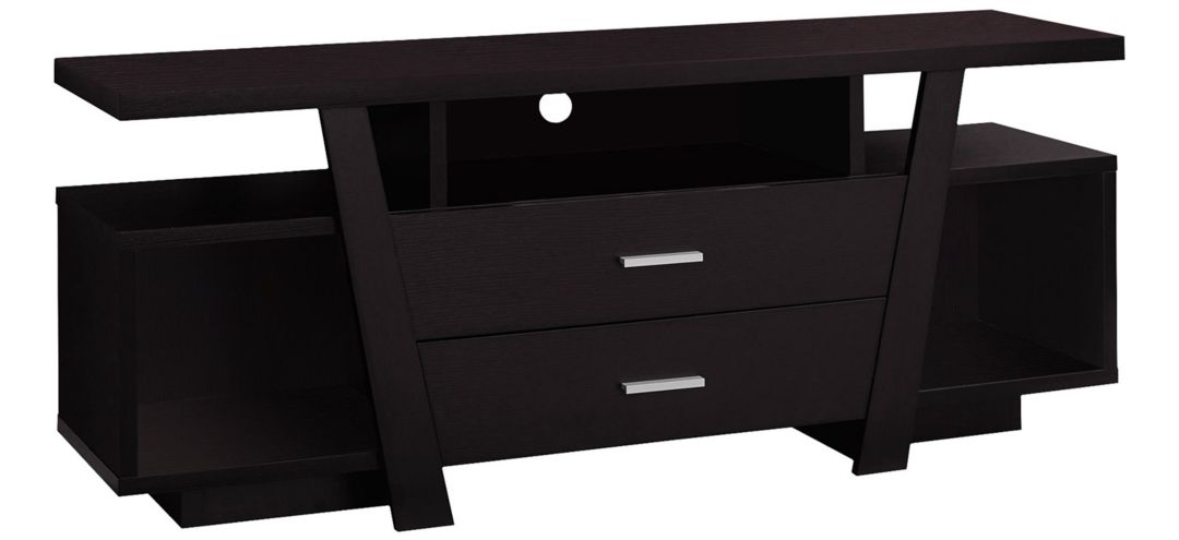 Gilda 60 TV Console