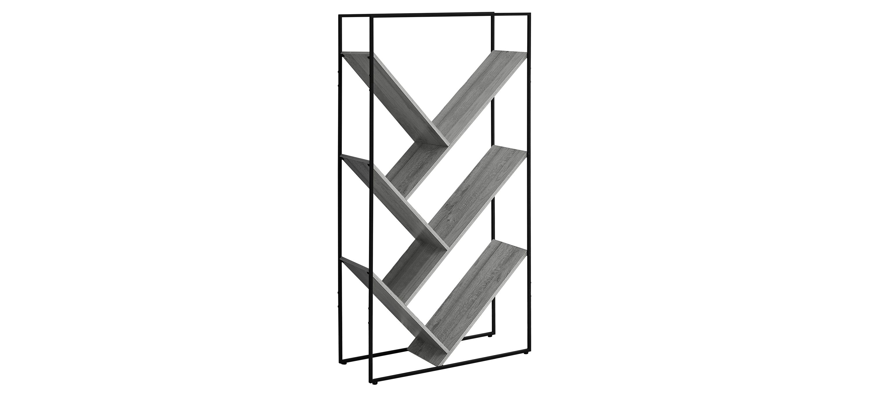 Augustus Bookcase