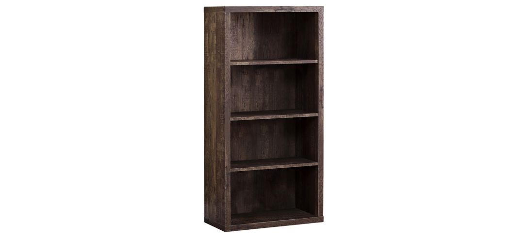 365248490 Ebba Bookcase sku 365248490