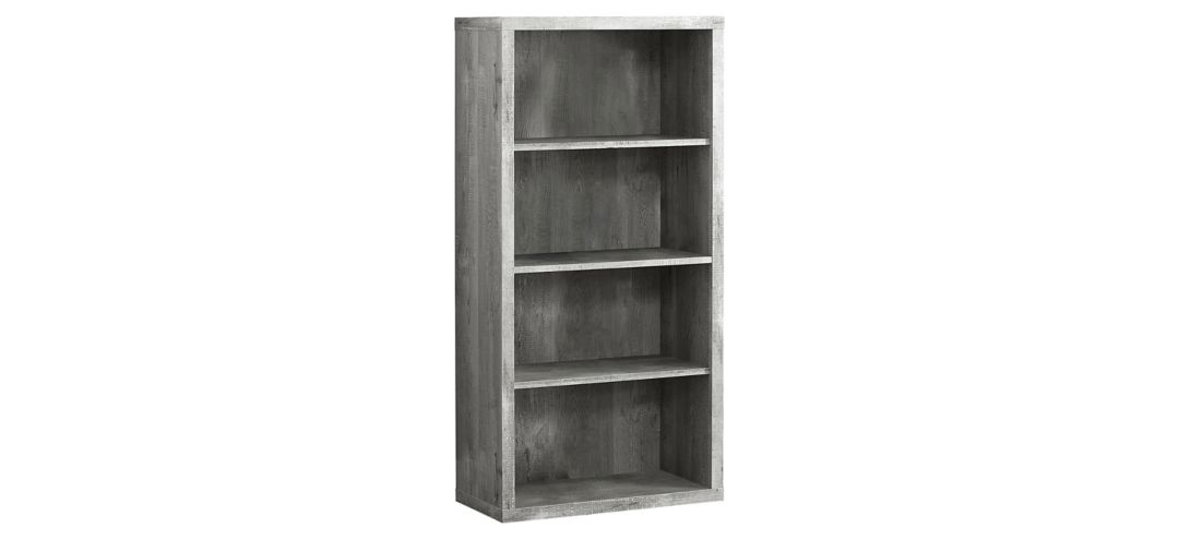 365248500 Ebba Bookcase sku 365248500