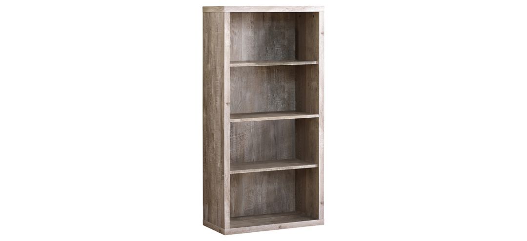 Ebba Bookcase