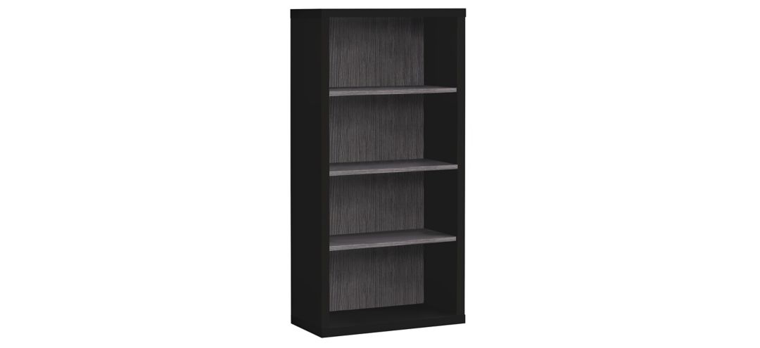 365248520 Ebba Bookcase sku 365248520