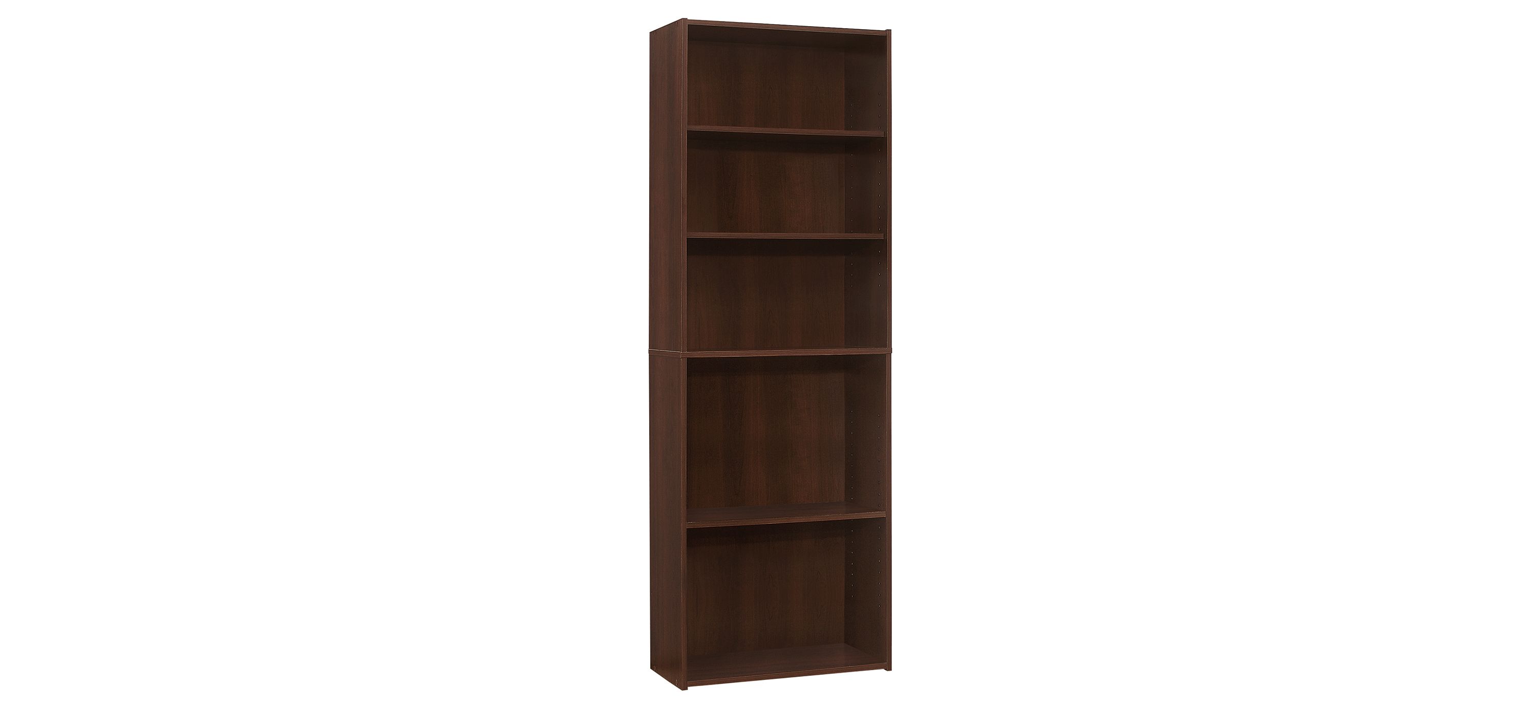 365248530 Eleanora Bookcase sku 365248530