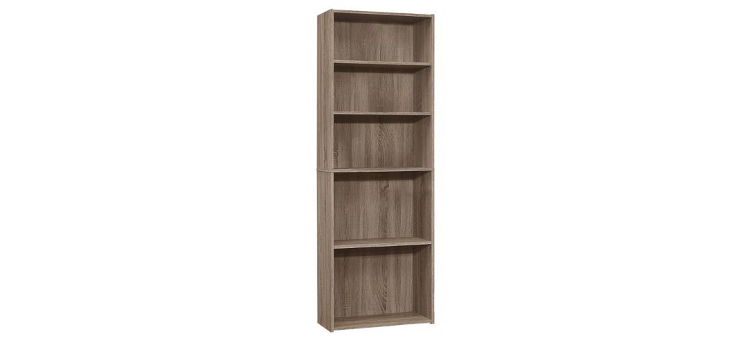 Eleanora Bookcase